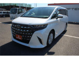同業者様への販売はお断りさせていただきます。車検無し車両の場合は、車検を取得したお支払い総額で表示しております。