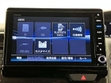 お客様のカーライフの心強い味方!もはや必需品ですね。気になりましたらお気軽にお問合せ下さい!