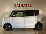 ご不明な点やお気づきの点はお気軽にお問い合わせ下さい!