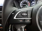 ようこそオートエムワンへ!この度は弊社在庫車輛を、ご覧頂きまして誠に有難う御座います。豊富な自社在庫からお好みのお車をお選び下さいませ。