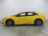 プリウス 2.0 Z 