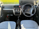 アクティバン SDX 4WD