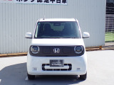 ■この車両は新車保証が継承されます。さらに僅かな負担でホッと保証プラスを付ける事ができます!全国のホンダ店で保証整備をお受けできるのが魅力です!