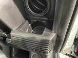 オンライン商談も対応しております。 まずはお気軽にお問い合わせください!