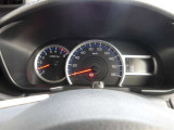 トヨタ認定中古車保証付!(1年間、距離無制限 HV車はHV保証付) 別途延長保証もご用意しております♪ ぜひ現車を確認にご来店ください