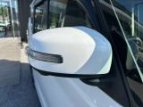 在庫車両に関してはお客様により良いものをご提供する為に品質に拘って仕入れを行っております。各お車の状態はそれぞれですのでご商談時に当店スタッフがご説明させて頂きますのでご安心くださいませ。