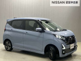 【5years coat】オススメ★日産純正ボディコーティングです。普段は水洗いだけできれいになるのでお手入れラクラクです♪