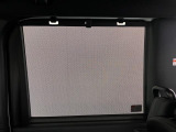 品質には自信があります!ハッピーの品質・キレイなお車をお届けさせていただきたい!そんな気持ちでキレイに仕上げております。フロアマットなどの清掃はもちろん、シート下なども徹底的に清掃しております。