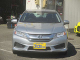 グレイス 1.5 ハイブリッド LX 