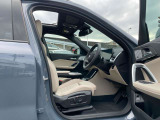 点検整備時に交換が必要な項目(BMW認定指定交換指定部品など)に関しましては、すべて新品の純正部品を使用させていただきます。※点検項目にはBMWコンピューター診断も含まれます。
