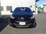 ヤリス 1.5 Z 