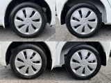 ★お問合せください★ お車の装備や状態など写真で分からないところがございましたら何でもお問合わせください