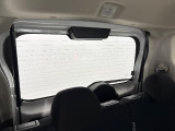 お問い合わせはホンダU-Select筑紫野まで!フリーダイヤル【0120-77-9797】