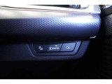 BMWらしい、シンプルですが直感で使いやすい内装デザインです☆お問合せ(無料ダイヤル)0078-6002-613077迄お待ちしております。大阪府吹田市芳野町5-55 毎水曜、第二・第三火曜日定休 営業時間10:00〜18:00