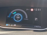 詳細は(TEL)042-345-2411までお気軽にお問い合わせください!