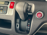 当社が自信を持ってお勧めする1台です。 実際に見ていただければこの車の良さが伝わるかと思いますので、ぜひ一度ご来店下さい!