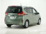 ◆法定整備実施◆Honda認定中古車の整備基準にもとづく整備を実施いたします。法定点検の整備に加え、Honda独自のプラスアルファー点検整備を実施。基準を満たしていない消耗部品を交換いたします。