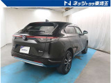 【バック】最新の在庫状況等お気軽にお問合せ下さい。ご検討ご来店をお待ちしております。
