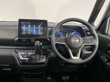 車内はルームクリーニングを実施済みです!綺麗な状態ですので、お気軽にご来店くださいね!