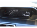 気になるお車のご相談はLINEが早くて便利です。LINEホームタップ後&rarr;右上+&rarr;検索&rarr;ID検索【@276chuzf】で追加後、希望車種やご質問を送るだけでOK!!写真・動画・お見積りもすぐお届け!下取り車の査定もOK!