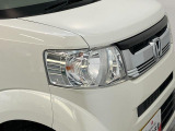 クルマの状態と評価点数を開示し、図解で表示いたしております。車両状態検査書はこちらの車両ページで閲覧できます。(※一部評価書が未設置の車両がある場合がございます)