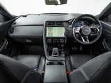 Eペイス  Rダイナミック S 2.0L D200 ディーゼルターボ 4WD