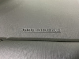 車が大好きなスタッフが心をこめて接客いたします。お客様一人一人のお車に対する思いや気持ちをうかがい、充実した時間が過ごせるよう努めます。