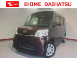 こちらは現状車となります。現車確認をお願いします。