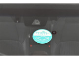 進化を続けるトヨタの先進の予防安全パッケージ「トヨタセーフティセンス」を装備しています。安全機能の詳細は販売店スタッフまでおたずねください。機能を過信せず、必ずご自身で安全運転を行ってください。