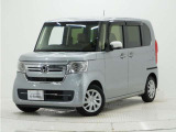 ◆お立ち寄りいただく際は、事前にご連絡をお願いします。お目当てのお車が商談中や売約となることもございます。ご確認いただいてから、お立ち寄りください。