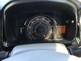 愛車のメンテナンス、自動車保険などカーライフのサポートは私たちに全てお任せください!!  便利な【窓口一本化】楽しく安心してお乗りいただけるよう、お手伝いさせていただきます♪