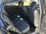 現車をご確認いただける近県のお客様へのご案内とさせていただきます。