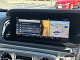 お車が展示場に無い事がございます。ご来店の際は一度お電話にて在庫のご確認を御願い致します。
