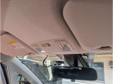当店は中古車のプロ集団です。何かお困りのことなどございましたら、いつでもご来店ください!丁寧・親切をモットーにお客様を大切に致します!!