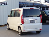 ■【電車】でお越しの際は、JR阪和線『津久野』、泉北高速鉄道『栂・美木多』へお迎えに参ります!リムジンではお迎えには行けませんが、お電話一つで飛んで行きます!TEL:072-291-8082