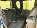 新車・中古車・サービス工場一体型店舗です。中古車はもちろん、ダイハツの新車も販売しておりますので是非一度ご来店下さい!