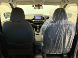さらに進化したスマートアシスト3が、運転中の「ヒヤッ」とするシーンで衝突回避の支援や被害の軽減を図り安全運転を支援します