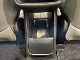 ご覧いただきありがとうございます。車両詳細等お気軽に店舗スタッフまでお問い合わせください。