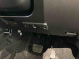 納車前にはプロのメカニックが点検、整備を行いますので安心してお乗り頂けます!!