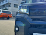 全車第三者機関鑑定済み★それでも伝わりづらい匂いや雰囲気等、是非お問い合わせいただけると幸いです★安心してお車選びをお楽しみください★LINE&ビデオ通話も対応★