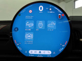 Apple CarPlay、Android Auto、Alexa搭載