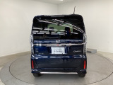 豊富に在庫を取り揃えています!軽自動車からミニバン、セダン、SUV、話題のハイブリッド車など続々入荷しております♪