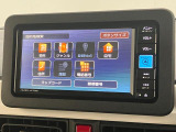 品質へのこだわり!専門のカークリーニング業者さんに依頼をして徹底的に内装・外装をキレイにしてもらっております。外装は磨きもしてもらっていますのでピカピカですね☆