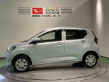 納車前にはプロのメカニックが点検、整備を行いますので安心してお乗り頂けます!!