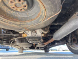 現車確認の際はお気軽にお立ち寄りください♪