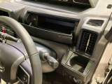 お探しの条件等あれば、一度ご相談してみませんか?下取車はもちろん、以前弊社で使用していた試乗車や展示車など約300台の在庫からお客様の条件にあったクルマをご提案いたします!