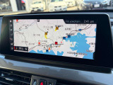 横浜・横須賀道路 横須賀ICから車で10分。 国道16号沿い面した好立地に位置した、横須賀地区唯一のBMW正規ディーラーになります。〒238-0006 神奈川県横須賀市日の出町3丁目1