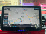 気になるお車がありましたら右の電話番号から直接お店にお問い合わせください。支払方法から車両情報、状態までなんでもご説明させて頂きます。スタッフ一同ご連絡お待ちしております。