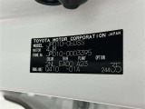 商談中・売約済みの場合も有りますので、ご来店の際は事前にお問い合わせください。