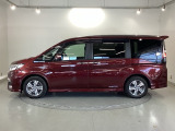 現車を確認できる方へ販売いたします。当社サービススタッフにてHONDA純正部品を使い点検整備を実施し、その後、ご納車させていただきますのでご安心してご利用いただけます。